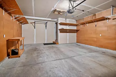 1471 Wild Iris Street, Sun Prairie, WI 53590 - Photo 55