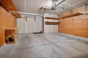 1471 Wild Iris St, Sun Prairie, WI 53590 - Photo 55