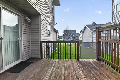 1471 Wild Iris Street, Sun Prairie, WI 53590 - Photo 7