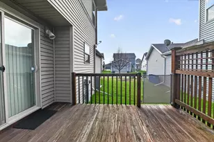 1471 Wild Iris St, Sun Prairie, WI 53590 - Photo 7