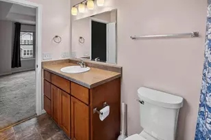 1471 Wild Iris St, Sun Prairie, WI 53590 - Photo 39