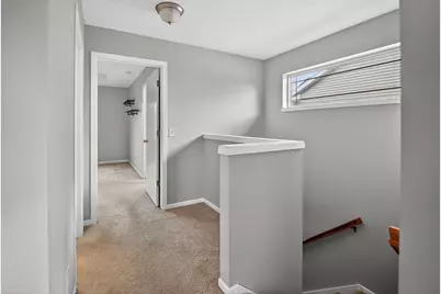 1471 Wild Iris Street, Sun Prairie, WI 53590 - Photo 41