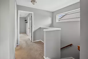 1471 Wild Iris St, Sun Prairie, WI 53590 - Photo 41