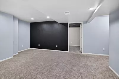 1471 Wild Iris Street, Sun Prairie, WI 53590 - Photo 45