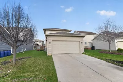 1471 Wild Iris Street, Sun Prairie, WI 53590 - Photo 9