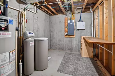 1471 Wild Iris Street, Sun Prairie, WI 53590 - Photo 53