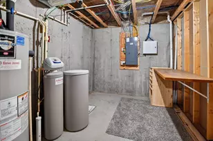 1471 Wild Iris St, Sun Prairie, WI 53590 - Photo 53