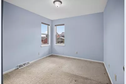 1471 Wild Iris Street, Sun Prairie, WI 53590 - Photo 27