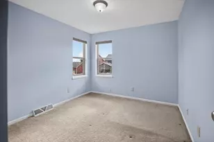 1471 Wild Iris St, Sun Prairie, WI 53590 - Photo 27