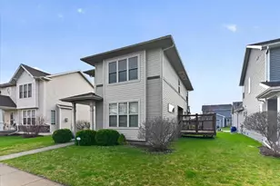 1471 Wild Iris St, Sun Prairie, WI 53590 - Photo 1