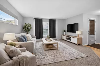 1471 Wild Iris Street, Sun Prairie, WI 53590 - Photo 11