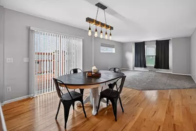 1471 Wild Iris Street, Sun Prairie, WI 53590 - Photo 21