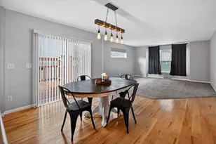 1471 Wild Iris St, Sun Prairie, WI 53590 - Photo 21