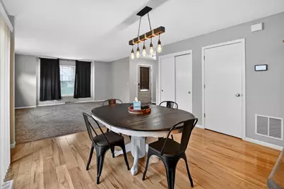 1471 Wild Iris Street, Sun Prairie, WI 53590 - Photo 17