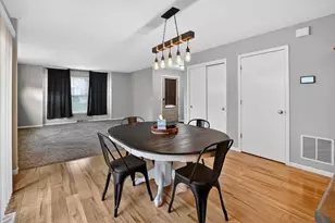 1471 Wild Iris St, Sun Prairie, WI 53590 - Photo 17