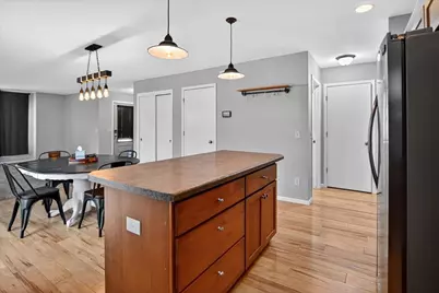 1471 Wild Iris Street, Sun Prairie, WI 53590 - Photo 19