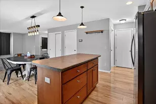 1471 Wild Iris St, Sun Prairie, WI 53590 - Photo 19