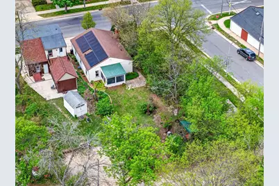1805 Beld Street, Madison, WI 53713 - Photo 27