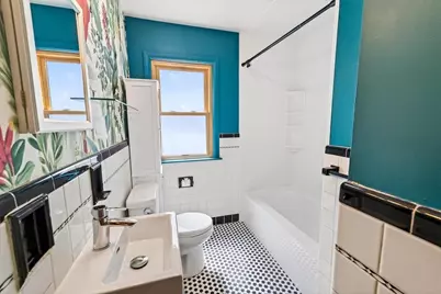 1805 Beld Street, Madison, WI 53713 - Photo 19