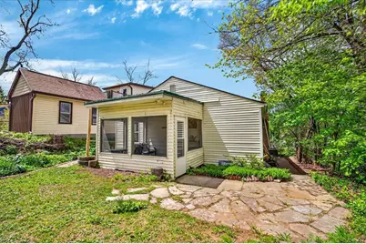 1805 Beld Street, Madison, WI 53713 - Photo 7
