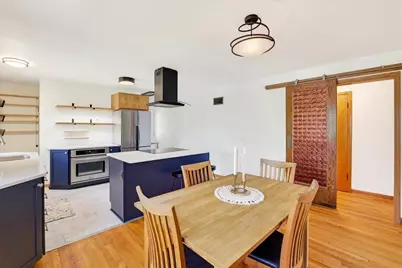 1805 Beld Street, Madison, WI 53713 - Photo 11
