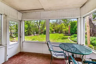 1805 Beld Street, Madison, WI 53713 - Photo 21