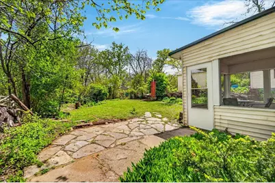 1805 Beld Street, Madison, WI 53713 - Photo 5