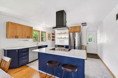 1805 Beld Street, Madison, WI 53713 - Photo 13
