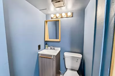 1805 Beld Street, Madison, WI 53713 - Photo 25