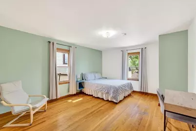 1805 Beld Street, Madison, WI 53713 - Photo 17