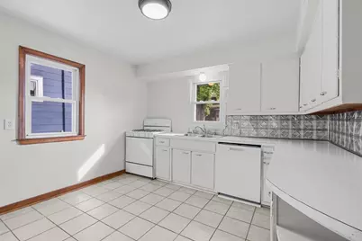 2105 E Johnson Street, Madison, WI 53704 - Photo 17