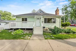 2105 E Johnson St, Madison, WI 53704 - Photo 5