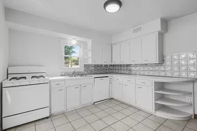 2105 E Johnson Street, Madison, WI 53704 - Photo 19