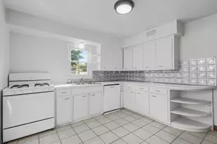 2105 E Johnson St, Madison, WI 53704 - Photo 19