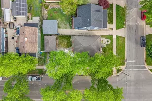 2105 E Johnson St, Madison, WI 53704 - Photo 33