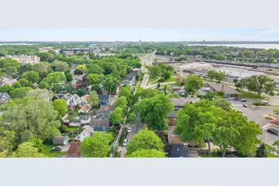 2105 E Johnson Street, Madison, WI 53704 - Photo 37