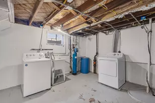 2105 E Johnson St, Madison, WI 53704 - Photo 23