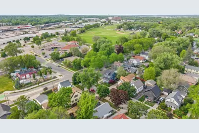 2105 E Johnson Street, Madison, WI 53704 - Photo 35
