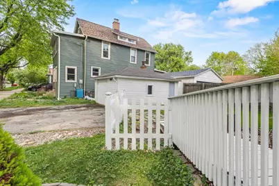 2105 E Johnson Street, Madison, WI 53704 - Photo 27
