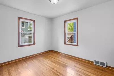 2105 E Johnson Street, Madison, WI 53704 - Photo 13