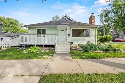2105 E Johnson Street, Madison, WI 53704 - Photo 1