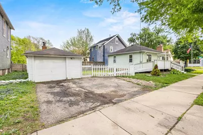 2105 E Johnson Street, Madison, WI 53704 - Photo 25