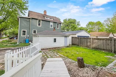 2105 E Johnson Street, Madison, WI 53704 - Photo 29
