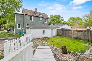 2105 E Johnson St, Madison, WI 53704 - Photo 29