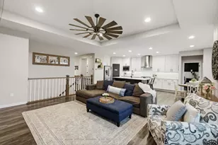 6071 Shooting Star Ct, Mcfarland, WI 53558 - Photo 25
