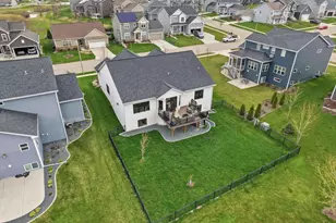 6071 Shooting Star Ct, Mcfarland, WI 53558 - Photo 61