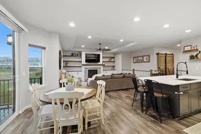 6071 Shooting Star Court, Mcfarland, WI 53558 - Photo 17