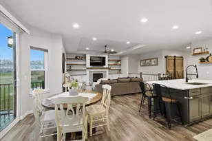 6071 Shooting Star Ct, Mcfarland, WI 53558 - Photo 17