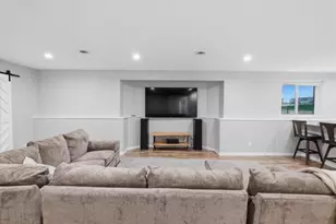 6071 Shooting Star Ct, Mcfarland, WI 53558 - Photo 47