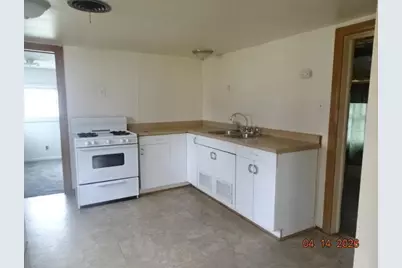 3488 N Church Street, Montello, WI 53949 - Photo 7